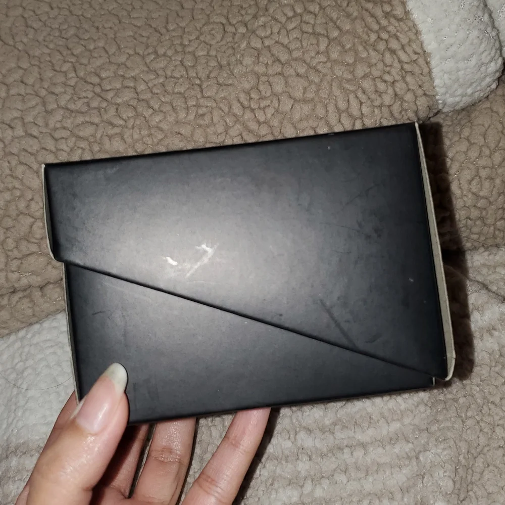 5 for $25 | NIB Two-Tone Plated Glitz/Pave Stone Casual Watch - Picture 8 of 10